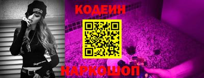 MDMA Premium VHQ Заводоуковск