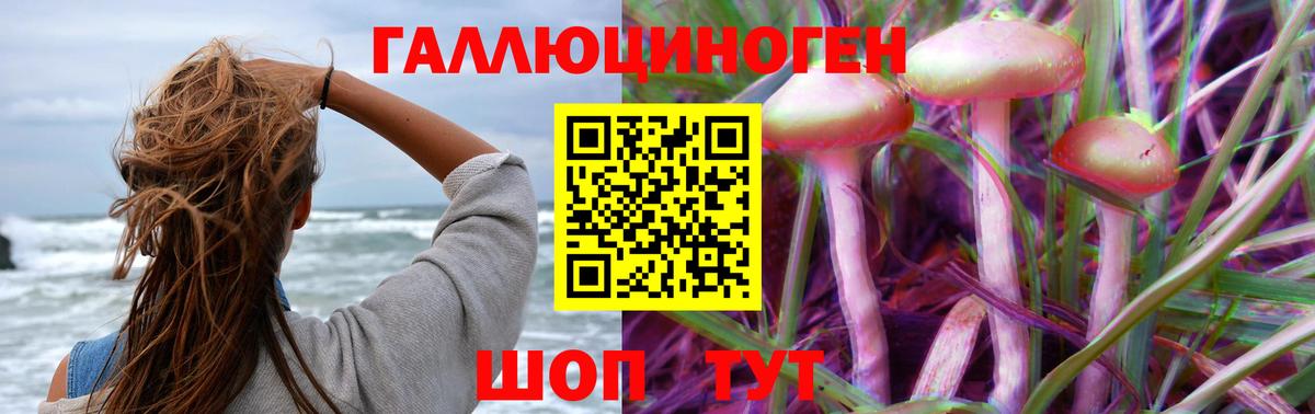 Галлюциногенные грибы Magic Shrooms  Вход с VPN  Киров 